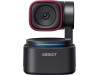 OBSBOT Tiny 3 Lite AI-Powered PTZ 4K Webcam